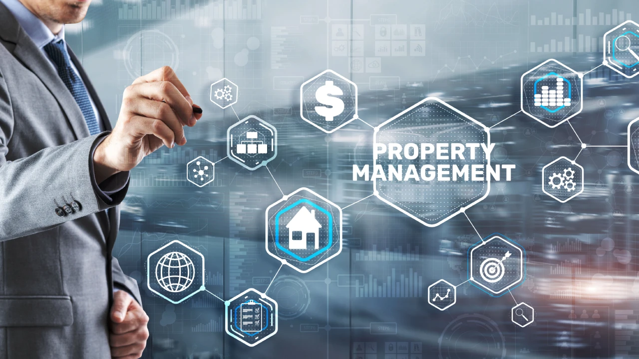 Expert Tips – Choosing the Right Region for You
