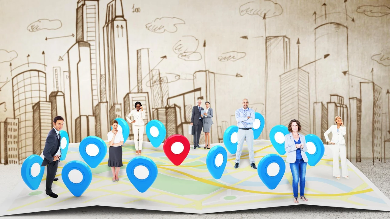 Noida Extension (Greater Noida West) – The Rising Star housinginindia.com