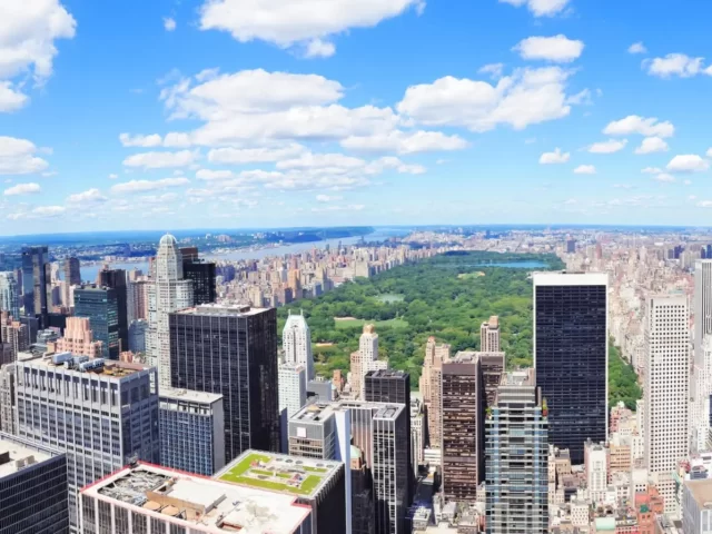 Complete Guide for NRIs Investing in Indian Real Estate -2025 Edition