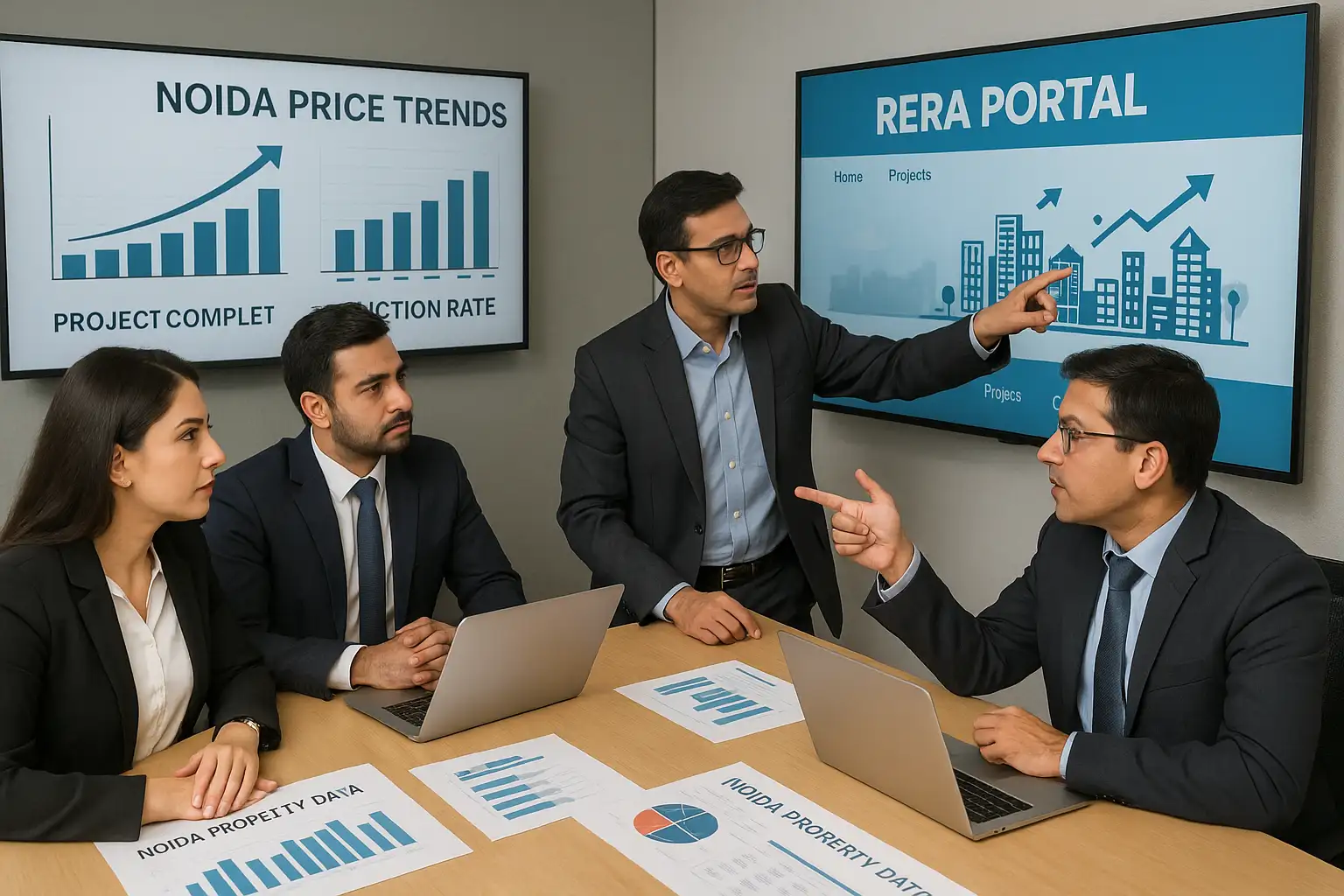  Expert Opinions: Is 2025 a Good Time? Housinginindia.com