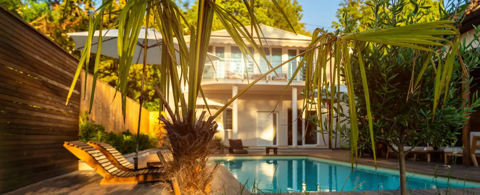 Godrej Palm Retreat  housinginindia.com