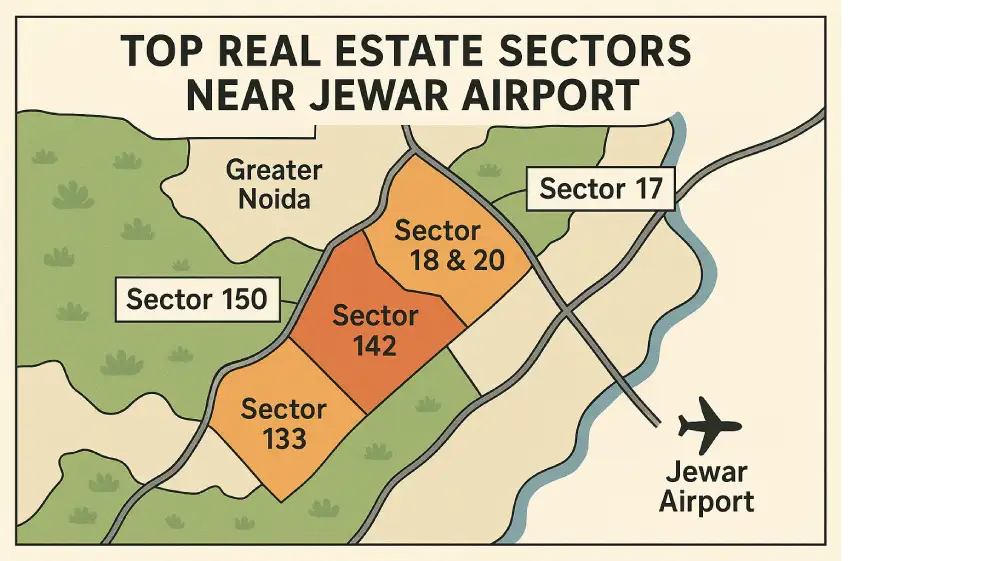 Infrastructure Boom Driving Real Estate Momentum housinginindia.com (1)