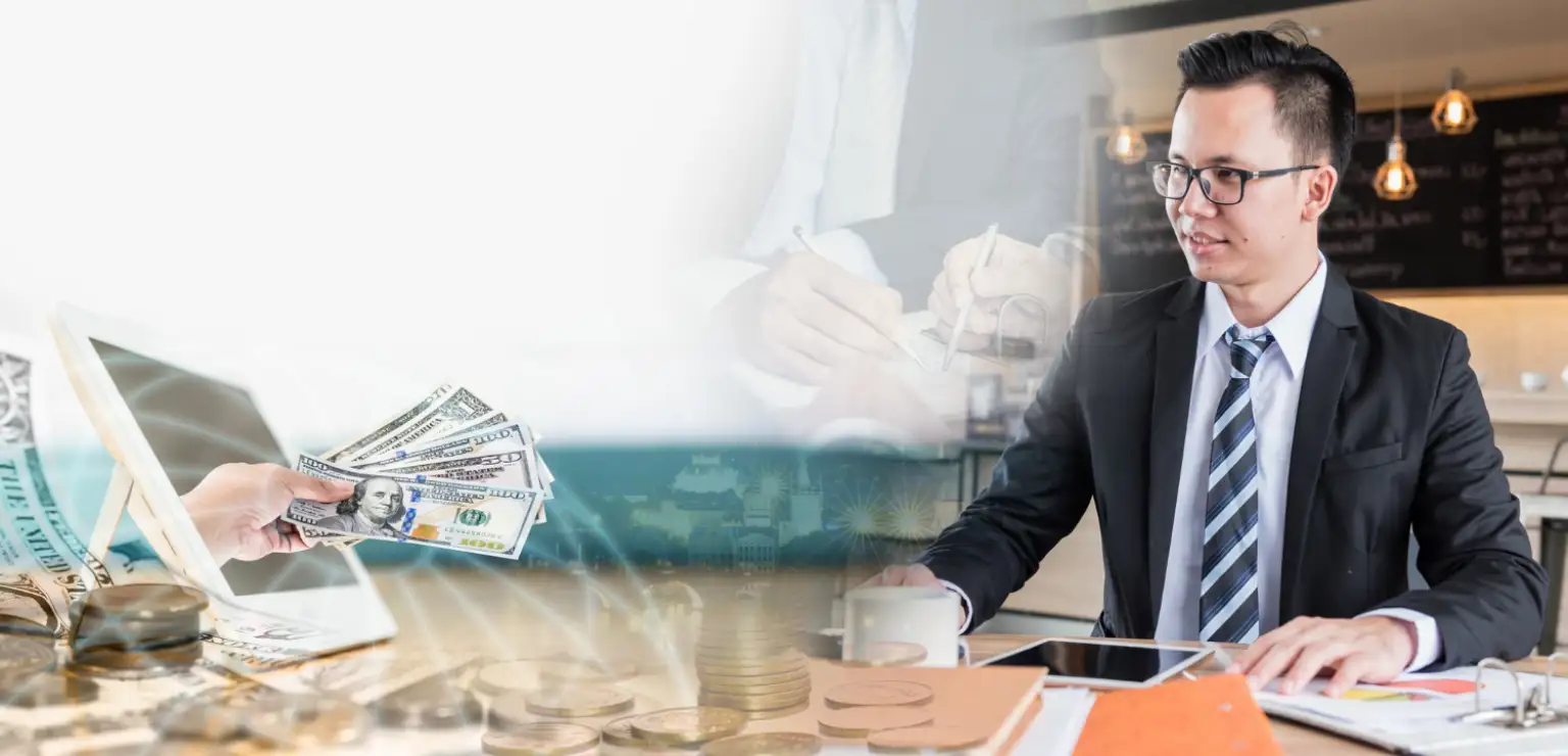 NRI Investment – Online Meeting with Advisor Housinginindia.com