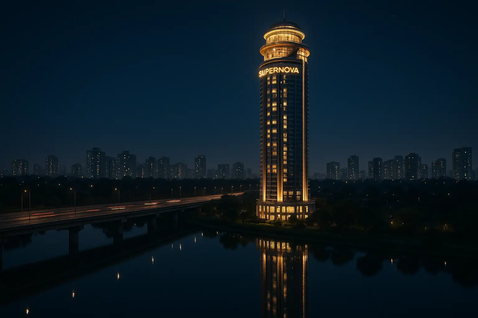 NRI Living – Modern Interiors with Global Design Housinginindia.com