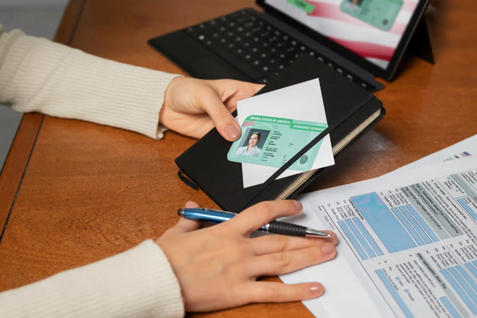 PAN Card Requirement 