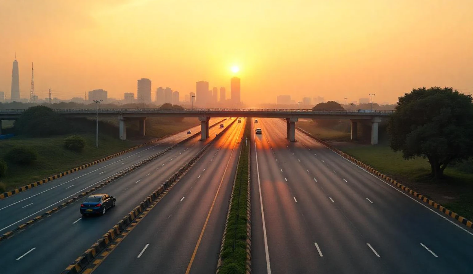 Premium Projects & Elite Lifestyle  housinginindia.com