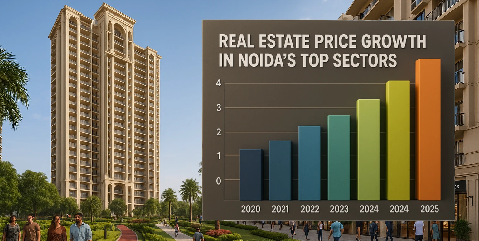 Rental Income & Yield