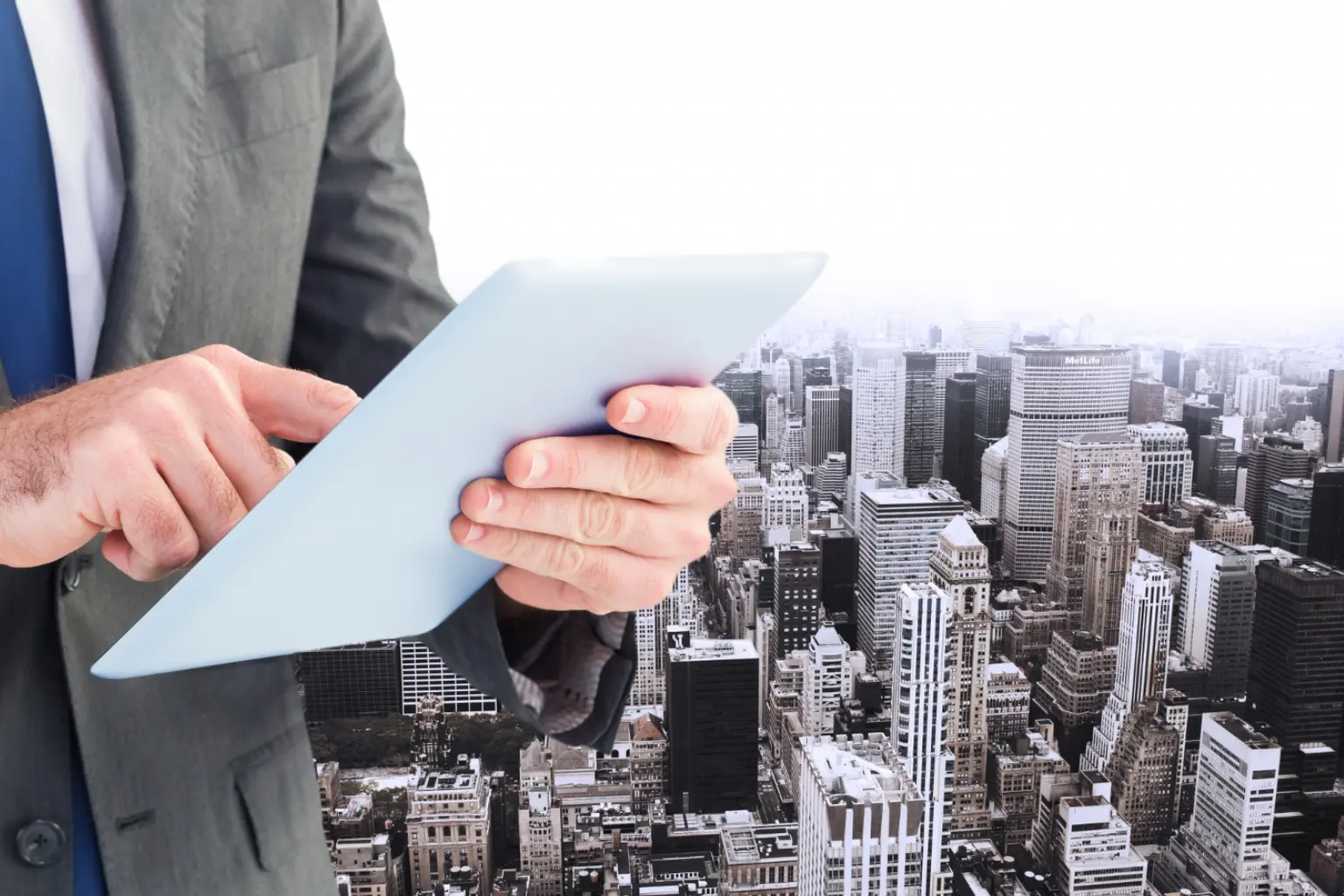 Stamp Duty and Registration Charges in Noida Explained Housinginindia.com