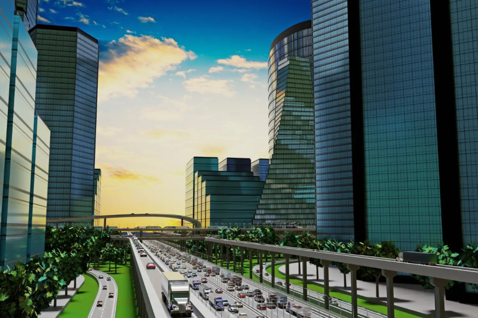 Top Luxury Projects in Noida for NRIs – Above ₹4 Cr Investment Options Housinginindia.com