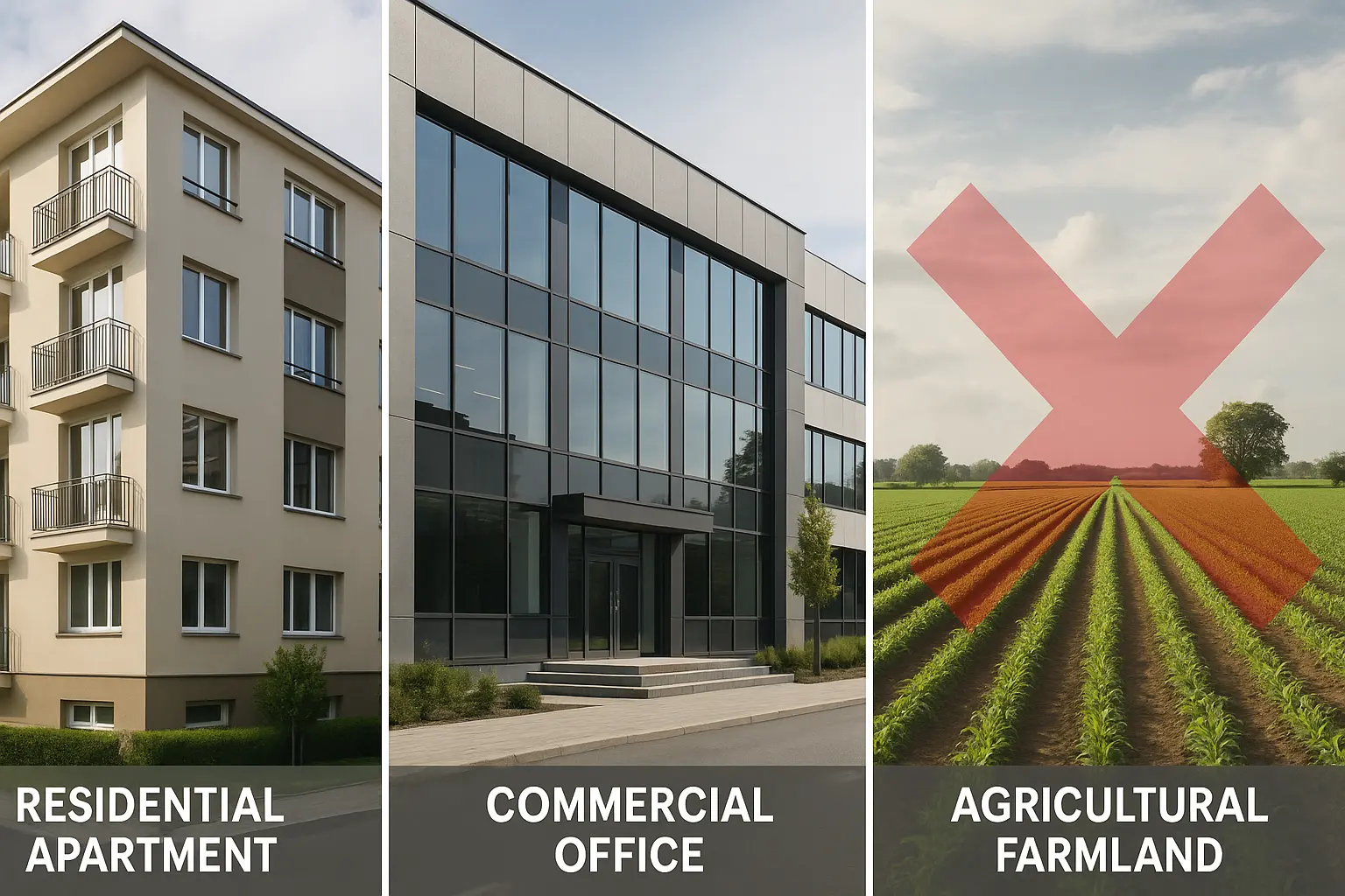  What Types of Properties Can NRIs Sell or Rent Out? housinginindia.com