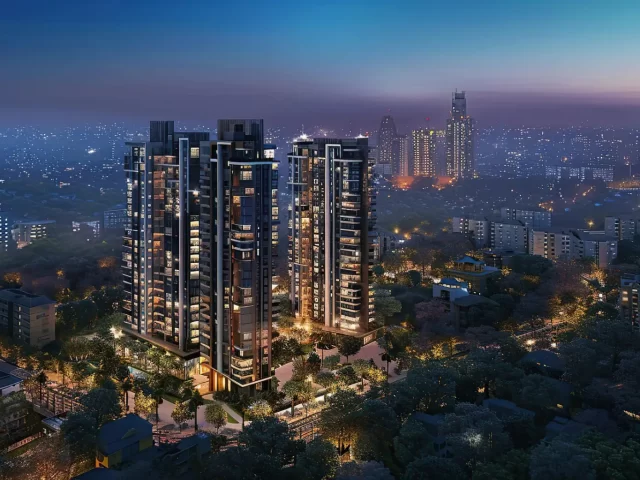 Upcoming Infrastructure Projects in Noida That Will Boost Property Value