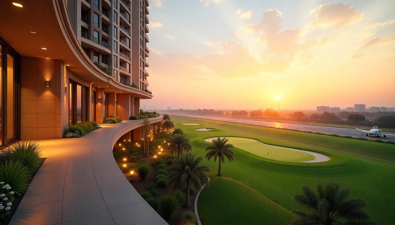 Three-in-One Perk Projects