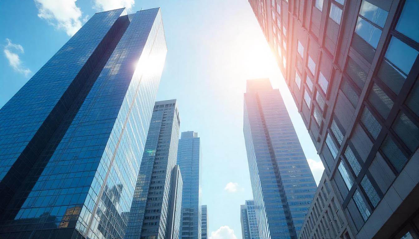 Risk & Room for Due Diligence