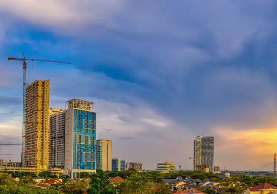 Apartments Housinginindia.com