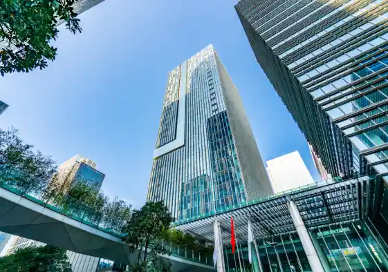 Commercial Property in Noida housinginindia.com