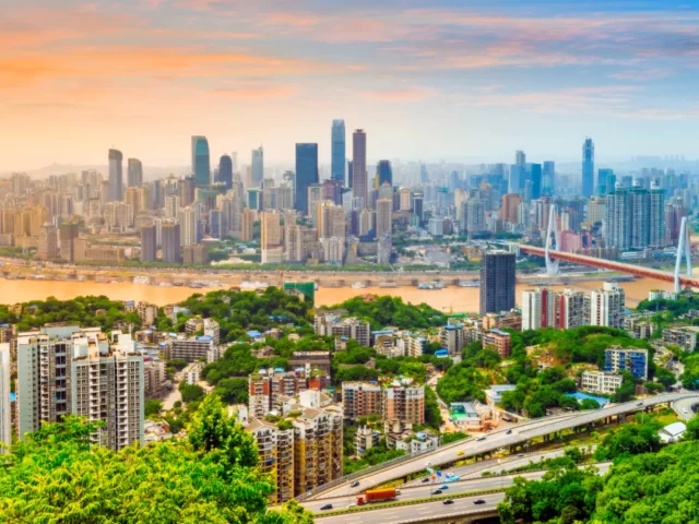 How to Start a Real Estate Portfolio in Noida: Step by Step Guide