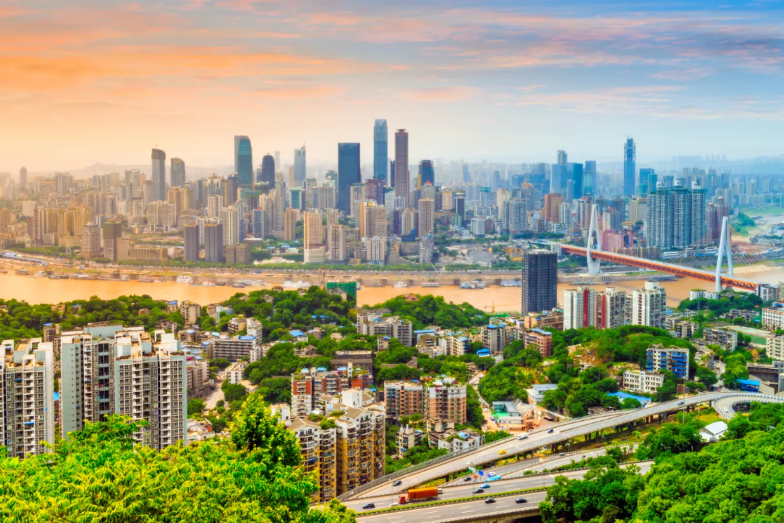 How to Start a Real Estate Portfolio in Noida_ Step by Step Guide