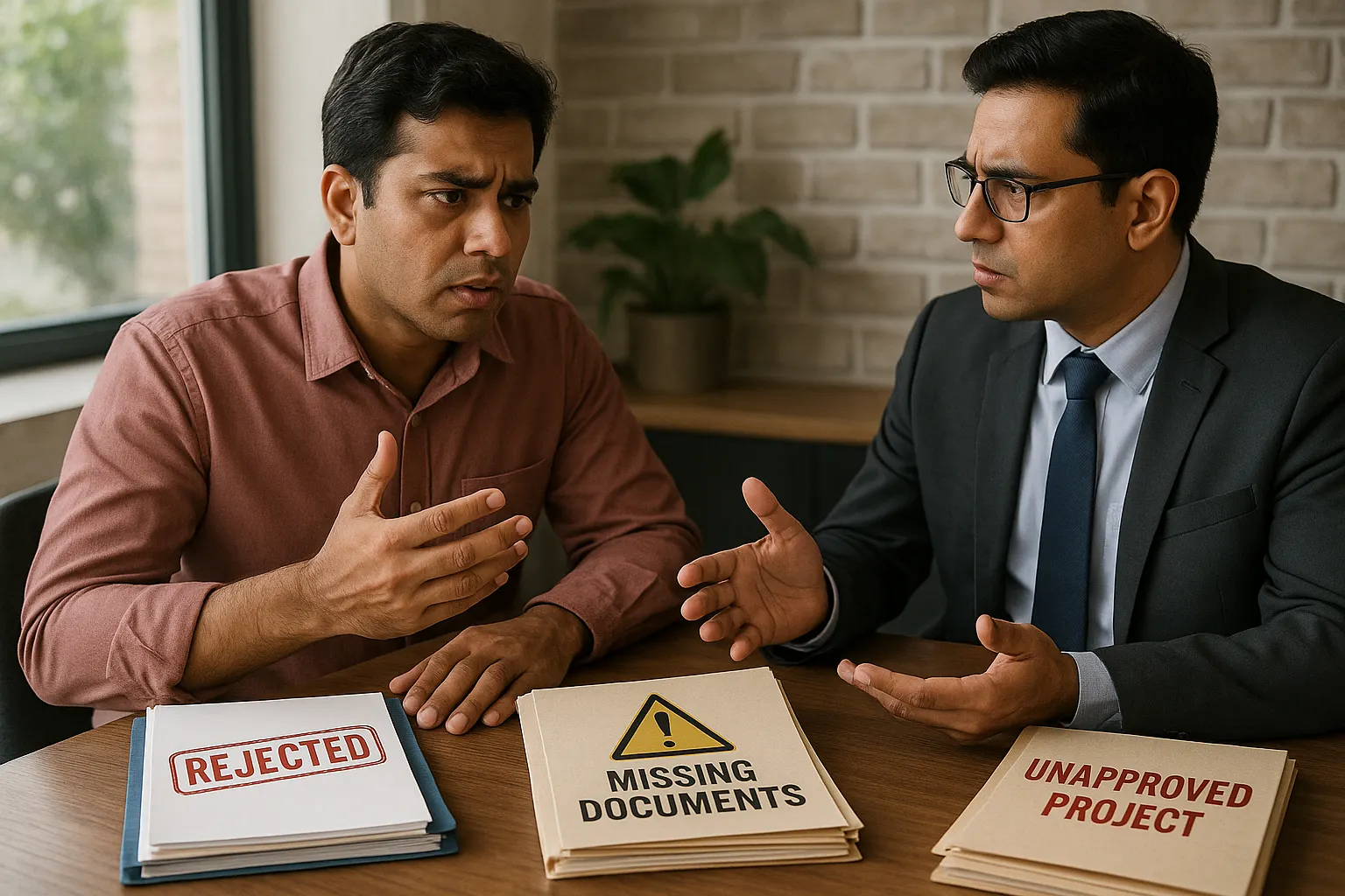 Mistakes to Avoid When Starting Out