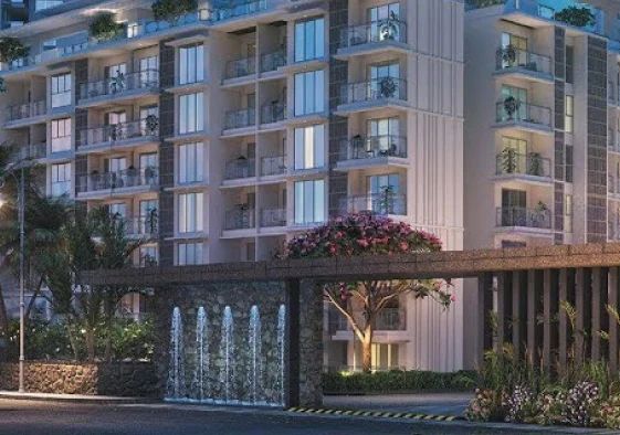 Plot for sale housinginindia