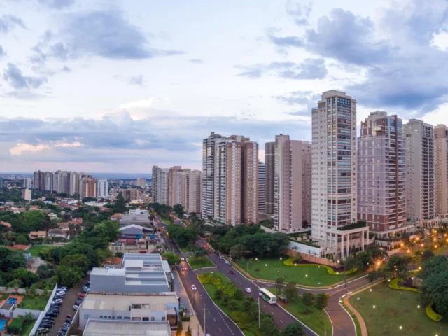 Upcoming Residential Launches in Noida Extension You Can’t Miss