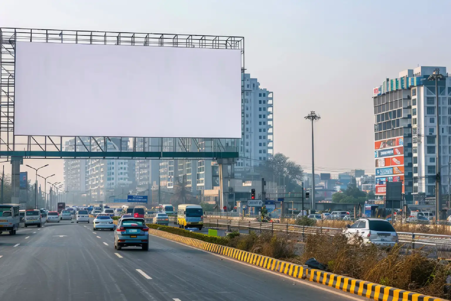 Government Initiatives and Policies