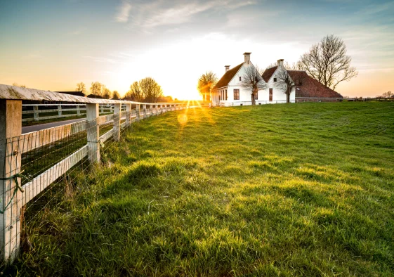 farmhouse housinginindia