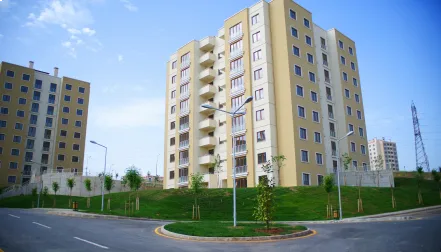 Under ₹50 Lakhs Housinginindia.com