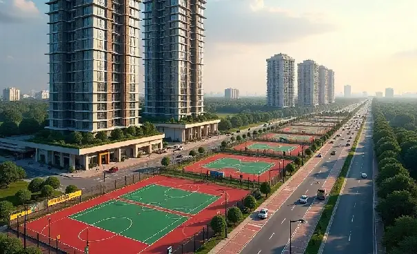 acee housinginindia.com