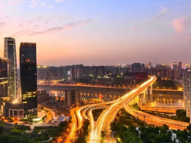 Noida’s Poshest Localities: Where Do the Billionaires Actually Live?