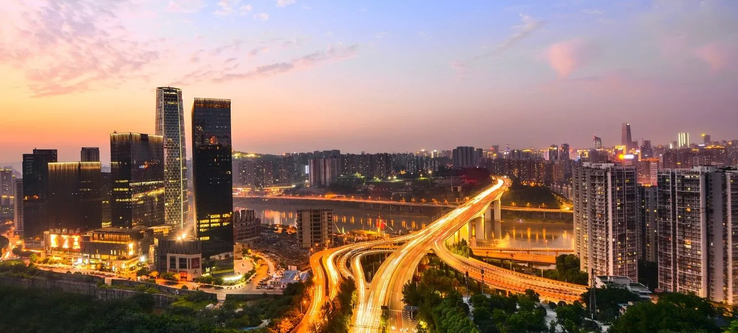 Noida Skyscraper || Noida Posh Area